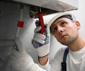 About Water Heater Repair LLC Hope, IN